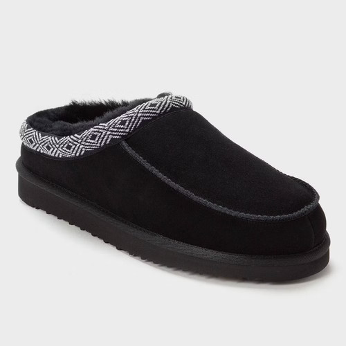 Dluxe dearfoams men lith - dluxe,