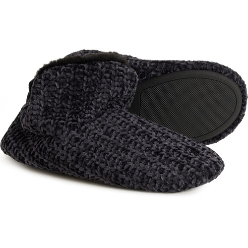 New dearfoams women - new, women's