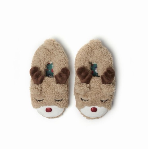 Dearfoams critters - 🫶🏼,