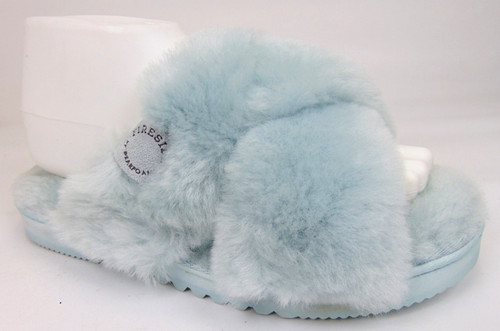 Fireside dearfoams - fireside, by