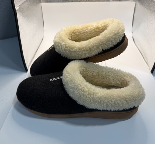 Dearfoams womens - dearfoams,