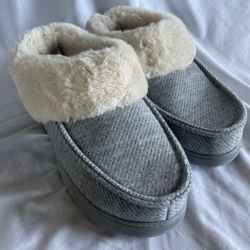 Women dearfoams size - dearfoams,